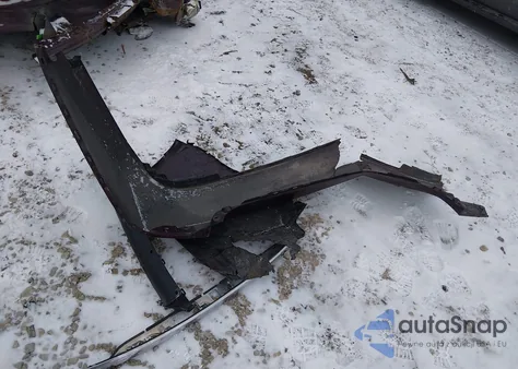 2015 Honda Accord Lx from USA, damaged, VIN 1HGCR2F38FA188433